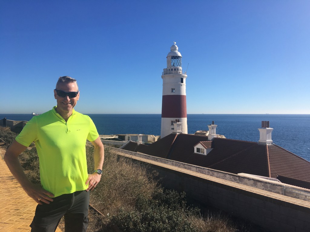 Frequently Asked Questions.