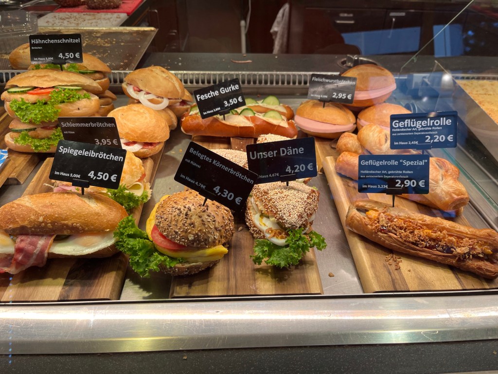 Down to Earth, with a&nbsp;Bump!