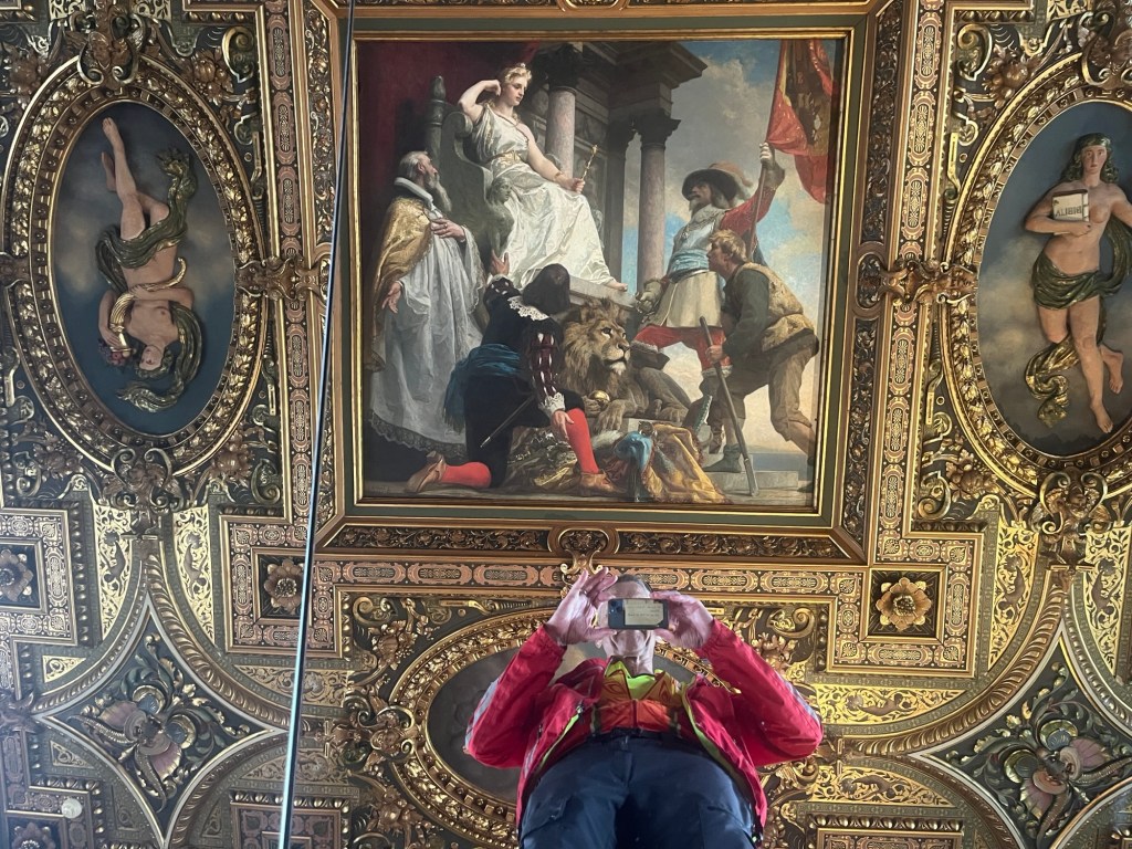 More Slots than Blackpool&nbsp;Pier!